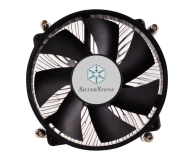 SILVERSTONE NT09-115X 92mm SST-NT09-115X - 600069 - zdjęcie 2